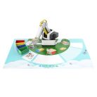 DOBOT MAGICIAN AI TEACHING KIT - AI Kit for the Magician Lite Robotic Arm