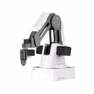 DOBOT MAGICIAN BASIC - Educational Robot Arm, Beginner Set