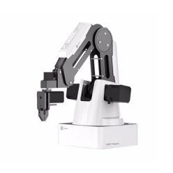 DOBOT MAGICIAN BASIC - Educational Robot Arm, Beginner Set