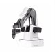 DOBOT MAGICIAN BASIC - Educational Robot Arm, Beginner Set