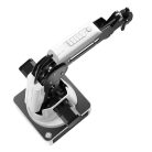 DOBOT MAGICIAN BASIC - Educational Robot Arm, Beginner Set