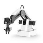 DOBOT MAGICIAN BASIC - Educational Robot Arm, Beginner Set