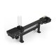 DOBOT MAGICIAN CONVEYOR BELT KIT -Industrial Conveyor Belt Kit for Magician MG400 robotic arm