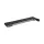 DOBOT MAGICIAN BELT - Conveyor Belt accessory for Dobot Magician robot arms