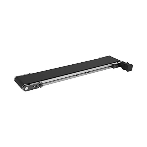 DOBOT MAGICIAN BELT - Conveyor Belt accessory for Dobot Magician robot arms