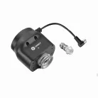 DOBOT ES01 Electric Suction Cup - Electrically powered suction cup gripper for Magician E6 robotic arms