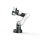 DOBOT MAGICIAN E6 - 6 axis precision desktop robot arm for education purposes