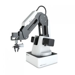   DOBOT MAGICIAN EDU - Educational Robot Arm for Teaching, Learning and Modeling