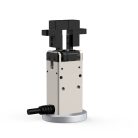 DOBOT MG400 MINI ELECTROMAGNETIC GRIPPER - Electromagnetic Gripper for Magician MG400 (PRO) Robot Arms