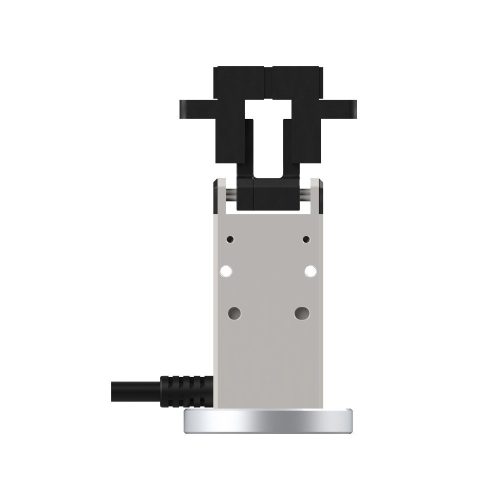 DOBOT MG400 MINI ELECTROMAGNETIC GRIPPER - Electromagnetic Gripper for Magician MG400 (PRO) Robot Arms