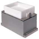 DOBOT MG400 FLEXIBLE FEEDING SYSTEM- Additional Automatic Feeding System for MG400 (Pro)