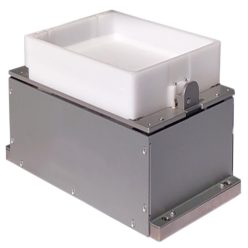   DOBOT MG400 FLEXIBLE FEEDING SYSTEM- Additional Automatic Feeding System for MG400 (Pro)