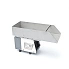 DOBOT MG400 FLEXIBLE FEEDING SYSTEM- Additional Automatic Feeding System for MG400 (Pro)