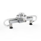 DOBOT MG400 SUCTION CUP KIT - Suction Cup Kit for Magician MG400 (PRO) Robot Arms