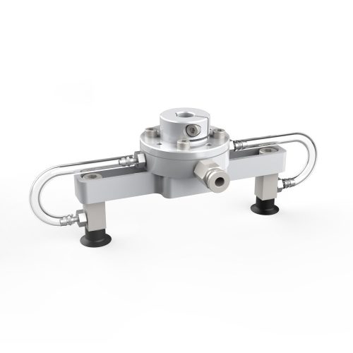 DOBOT MG400 SUCTION CUP KIT - Suction Cup Kit for Magician MG400 (PRO) Robot Arms