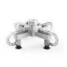 DOBOT MG400 SUCTION CUP KIT - Suction Cup Kit for Magician MG400 (PRO) Robot Arms