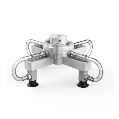 DOBOT MG400 SUCTION CUP KIT - Suction Cup Kit for Magician MG400 (PRO) Robot Arms