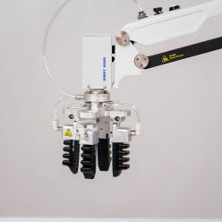   DOBOT MG400 SOFT GRIPPER KIT - Soft Gripper Kit for Magician MG400 (PRO) Robot Arms