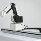 DOBOT MG400 SLIDING RAIL - Additional Sliding Rail for Dobot MG400 (PRO) Robotic Arms