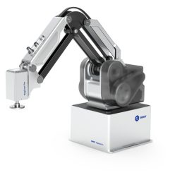 DOBOT MAGICIAN PRO MG400 - Precision Desktop Robot Arm