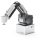 DOBOT MAGICIAN PRO MG400 - Precision Desktop Robot Arm