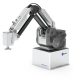 DOBOT MAGICIAN PRO MG400 - Precision Desktop Robot Arm