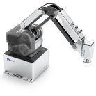 DOBOT MAGICIAN PRO MG400 - Precision Desktop Robot Arm