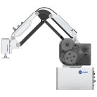 DOBOT MAGICIAN PRO MG400 - Precision Desktop Robot Arm