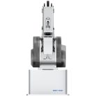 DOBOT MAGICIAN PRO MG400 - Precision Desktop Robot Arm