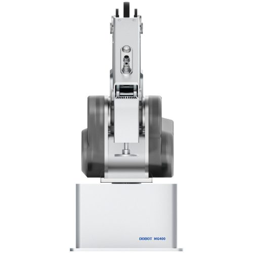 DOBOT MAGICIAN PRO MG400 - Precision Desktop Robot Arm