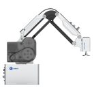 DOBOT MAGICIAN PRO MG400 - Precision Desktop Robot Arm