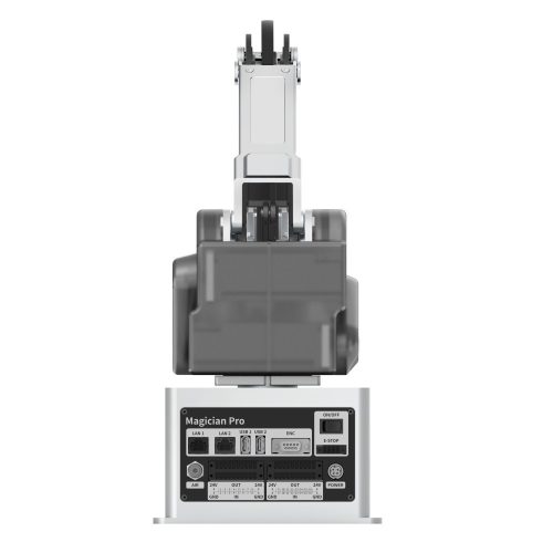 DOBOT MAGICIAN PRO MG400 - Precision Desktop Robot Arm