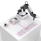 DOBOT MAGICIAN SENSOR KIT - Precision desktop robotic arm sensor package for DOBOT MAGICIAN BASIC and MAGICIAN EDU Robotic arms