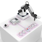 DOBOT MAGICIAN SENSOR KIT - Precision desktop robotic arm sensor package for DOBOT MAGICIAN BASIC and MAGICIAN EDU Robotic arms