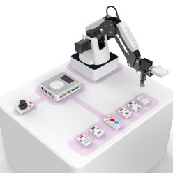   DOBOT MAGICIAN SENSOR KIT - Precision desktop robotic arm sensor package for DOBOT MAGICIAN BASIC and MAGICIAN EDU Robotic arms