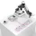 DOBOT MAGICIAN SENSOR KIT - Precision desktop robotic arm sensor package for DOBOT MAGICIAN BASIC and MAGICIAN EDU Robotic arms