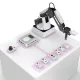 DOBOT MAGICIAN SENSOR KIT - Precision desktop robotic arm sensor package for DOBOT MAGICIAN BASIC and MAGICIAN EDU Robotic arms