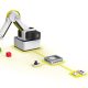 DOBOT MAGICIAN LITE SENSOR KIT - Precision desktop robotic arm sensor package for MAGICIAN LITE Robotic arm