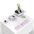 DOBOT MAGICIAN LITE SENSOR KIT - Precision desktop robotic arm sensor package for MAGICIAN LITE Robotic arm