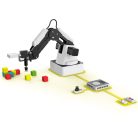 DOBOT MAGICIAN SENSOR KIT - Precision desktop robotic arm sensor package for DOBOT MAGICIAN BASIC and MAGICIAN EDU Robotic arms