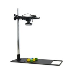   DOBOT MAGICIAN VISION KIT V2.0 - Industrial CAM kit accessory for Dobot Magician arms