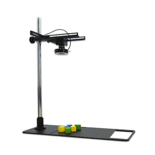 DOBOT MAGICIAN VISION KIT V2.0 - Industrial CAM kit accessory for Dobot Magician arms