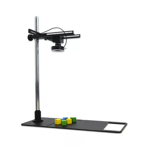 DOBOT MAGICIAN VISION KIT V2.0 - Industrial CAM kit accessory for Dobot Magician arms