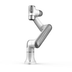   DOBOT NOVA2 - 6 axis collaborative robot with 2kg payload and 625mm working radius