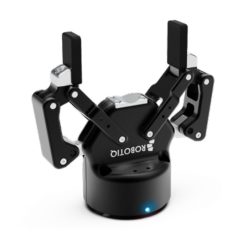   ROBOTIQ 2F-85 GRIPPER - Industrial Robotic Arm Gripper with 85mm Grip