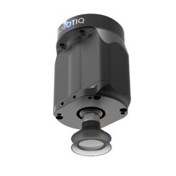   ROBOTIQ EPICK - Electromagnetic Suction Cup for Industrial Robotic Arms with 4,5 kgs Load Capacity