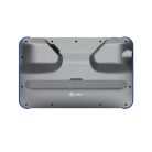 DOBOT SMARTPENDANT TP10 - Wired programming console for DOBOT CRAS and CRA series industrial collaborative robots