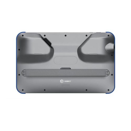 DOBOT SMARTPENDANT TP10 - Wired programming console for DOBOT CRAS and CRA series industrial collaborative robots