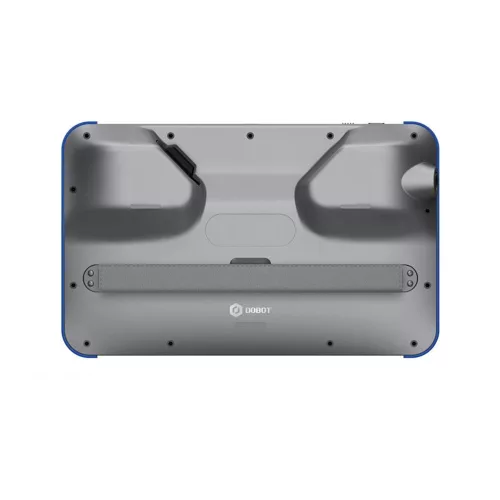 DOBOT SMARTPENDANT TP10 - Wired programming console for DOBOT CRAS and CRA series industrial collaborative robots