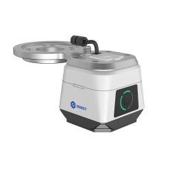   DOBOT VX500 SMART CAMERA - Industrial Smart Camera for Dobot CRA Robot Arms